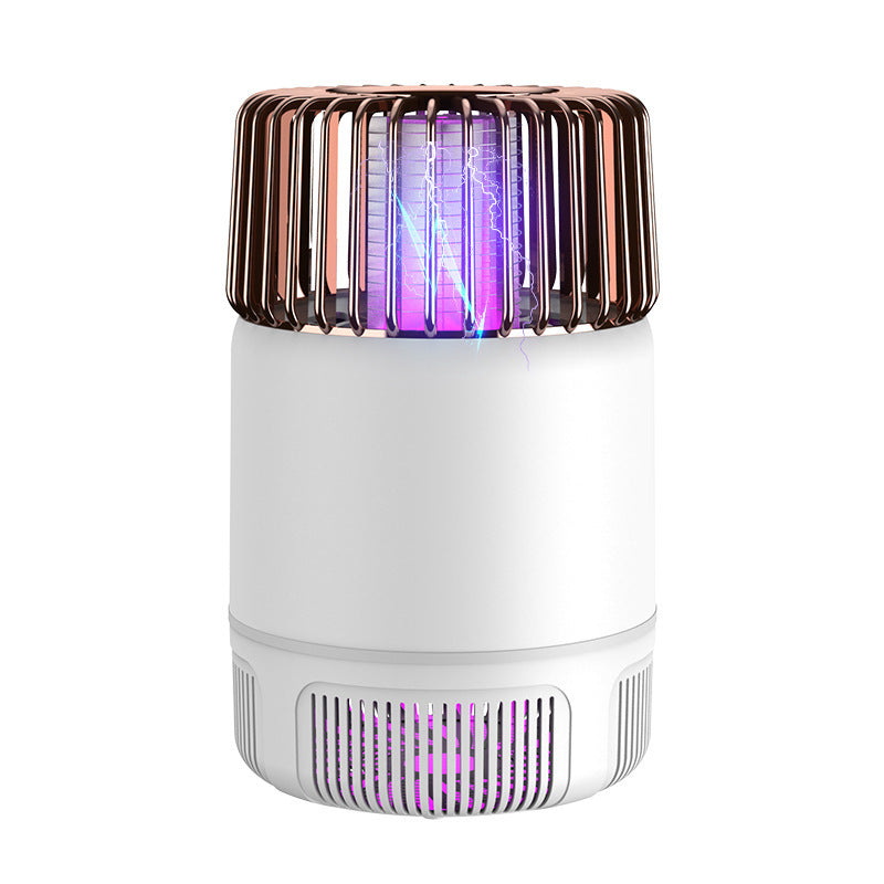 USB Mosquito Killer