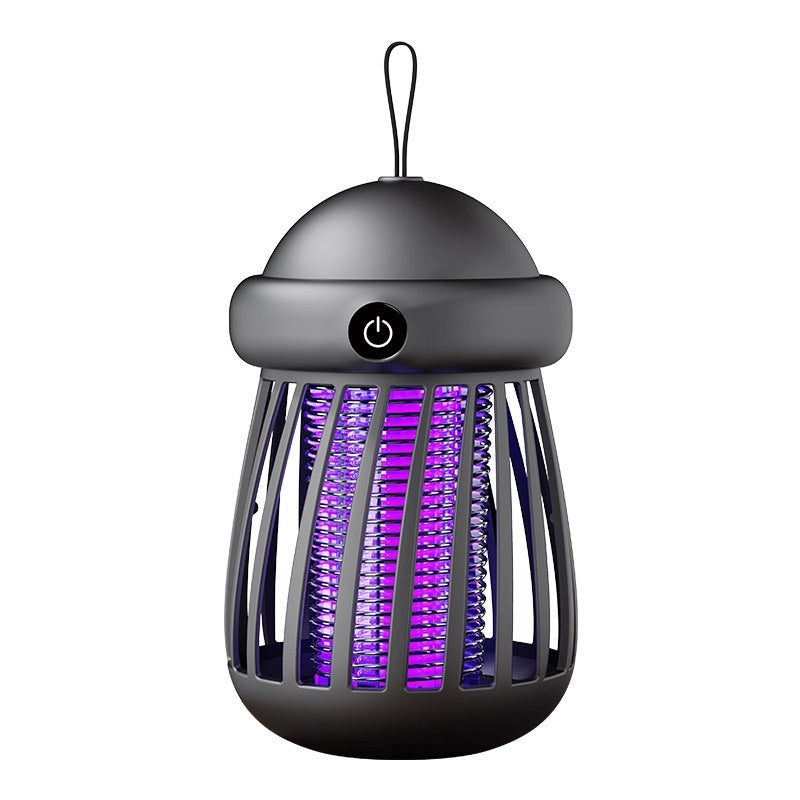 Electric Mosquito Trap