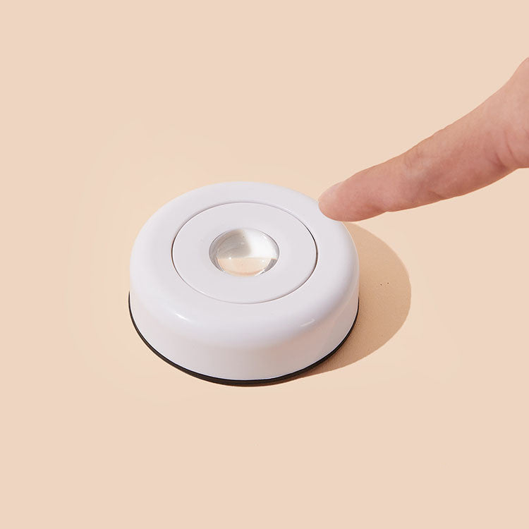 Wireless LED Nightlight