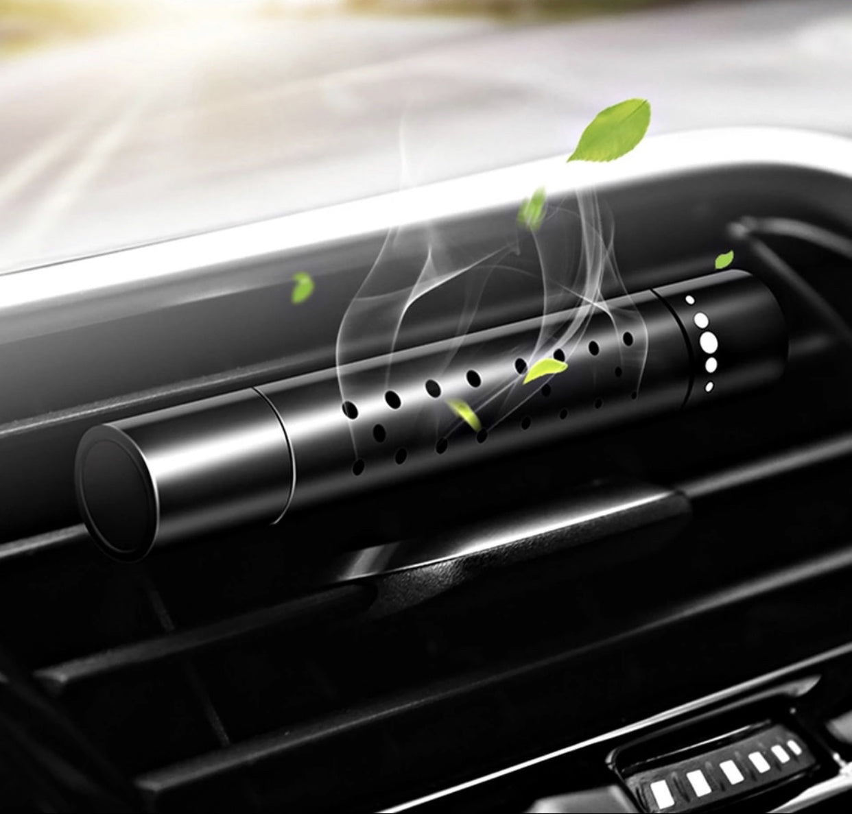 Car Air Fresheners