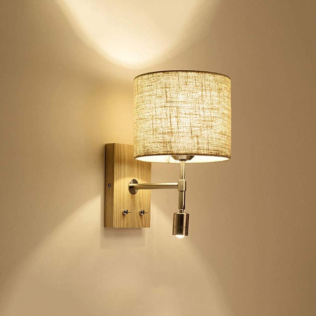Wall Lamps