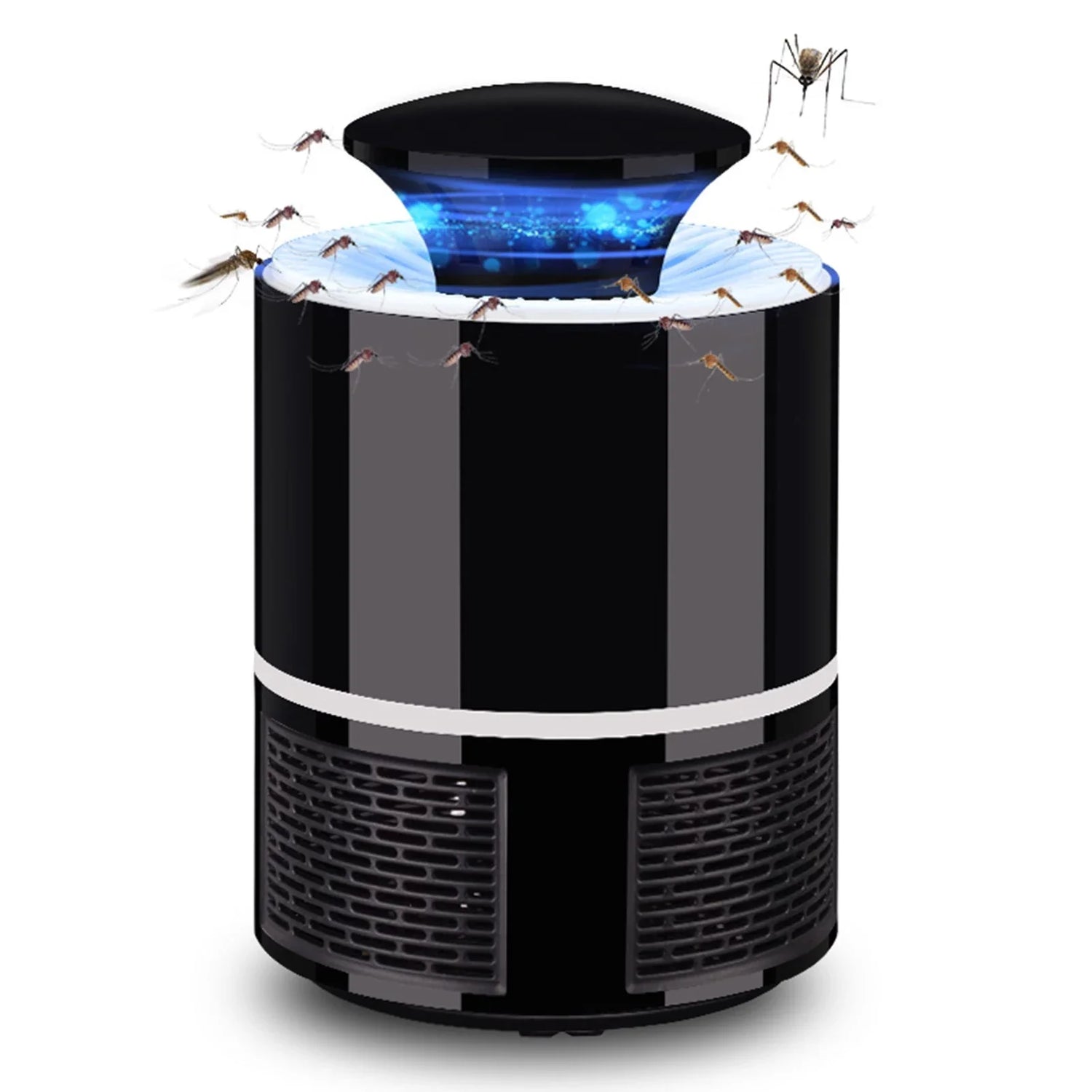 Mosquito Killer Lamps