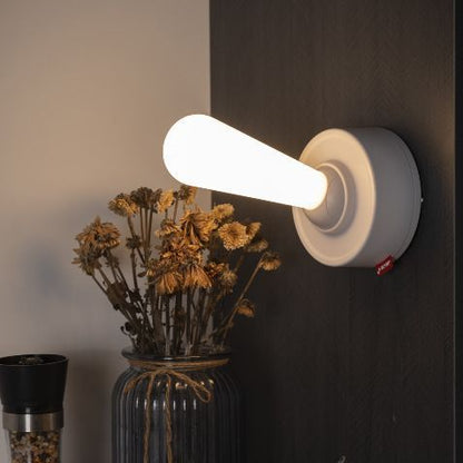 Silicone Night Light