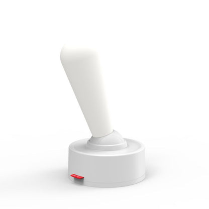 Silicone Night Light