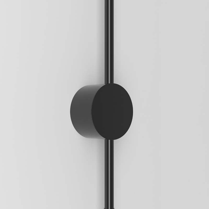 Bathroom Mirror Lamp
