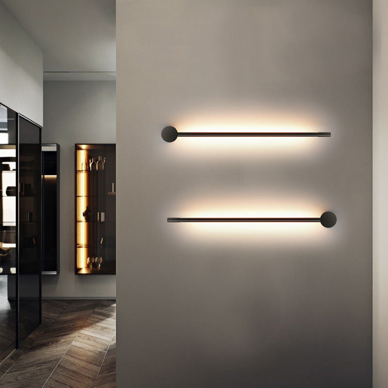 Bathroom Mirror Lamp