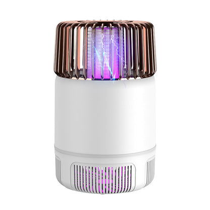 USB Mosquito Killer