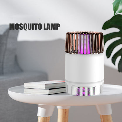 USB Mosquito Killer