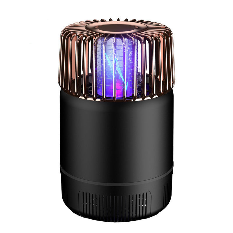 USB Mosquito Killer