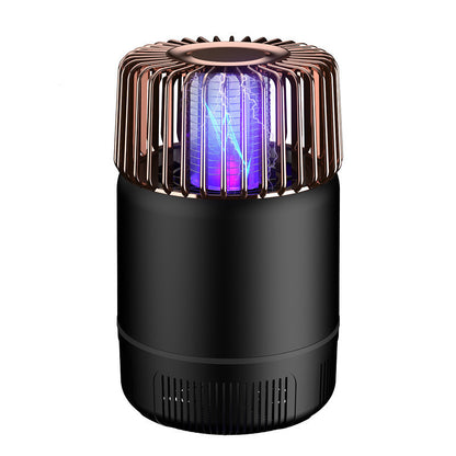 USB Mosquito Killer