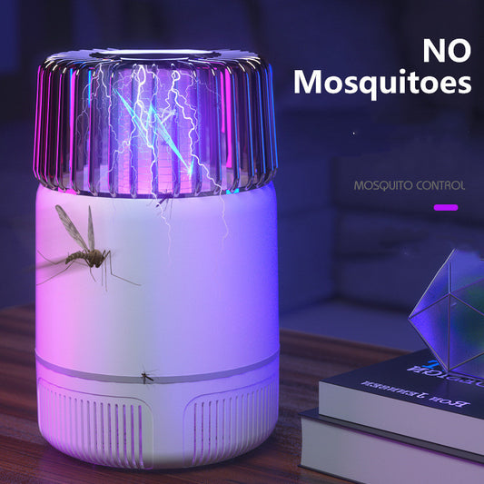USB Mosquito Killer