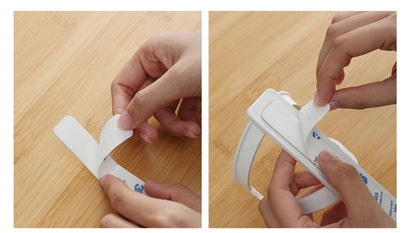 Automatic Hand Sanitizer