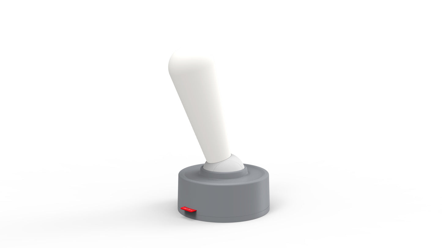 Silicone Night Light
