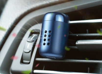 Car Aromatherapy Freshener