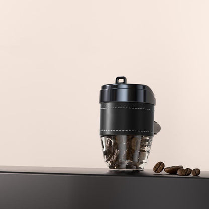 Coffee Bean Freshener