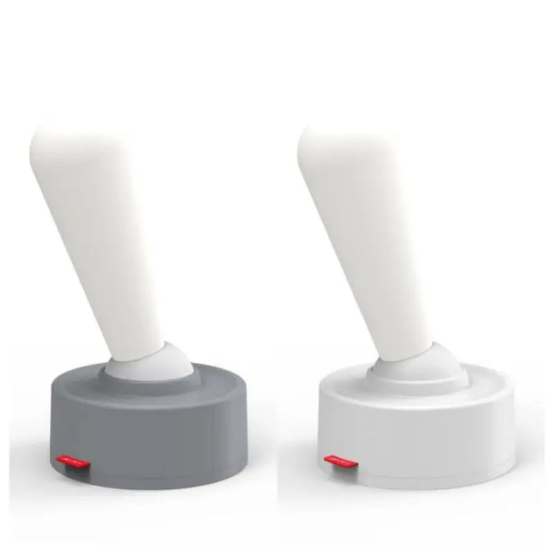 Silicone Night Light
