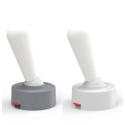 Silicone Night Light