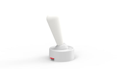 Silicone Night Light