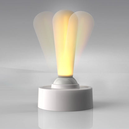 Silicone Night Light
